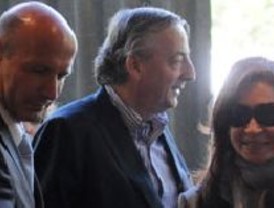 El papel de la centroizquierda