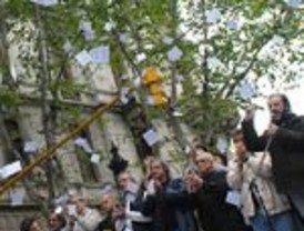 Homenaje en Cuba por aniversario de la muerte del Che