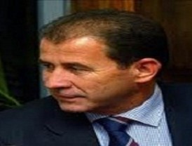 Comienza cita clave entre Colombia y Ecuador