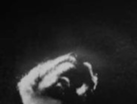 Fuerte congestionamiento en la Cota Mil