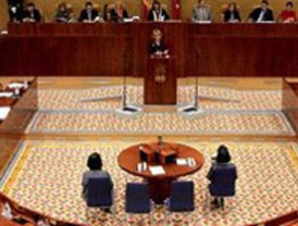 Las encuestas le dan a Artur Mas 60 escaños