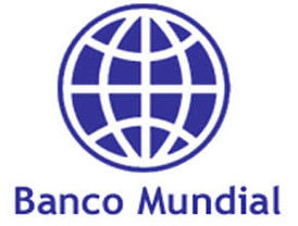 Precio de cesta referencial OPEP cae a 68,11 dólares