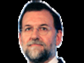 Rubalcaba amenaza al PP sobre el chivatazo del Faisán: 'Esto llegará a su fin y entonces hablaremos...'