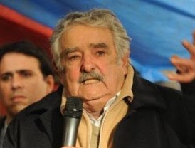 Chamanes buscan las “llaves del pensamiento”