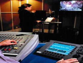 El dilema de Caamaño: ‘reforma’ o ‘refundación’ de al Justicia