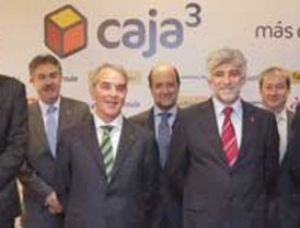 Chávez amenaza otra vez con nacionalizar la banca