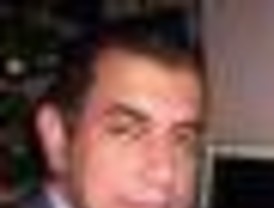 Manrique: Hay 'problemas económicos' en Raos porque el Ayuntamiento no paga