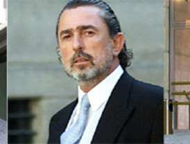 La responsabilidad de Quintás