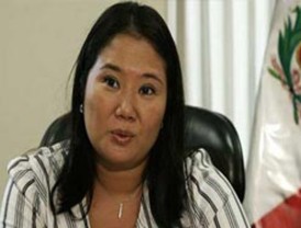 Obama se niega a publicar las imágenes de Osama Bin Laden