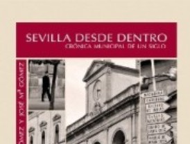 20.870 desempleados más en Andalucía