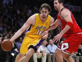 Senado analiza posponer elecciones del 5 de julio