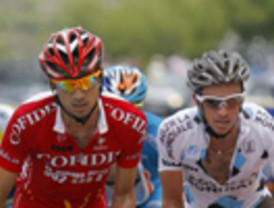 Pablo Pérez pide unidad en operativo de carnaval