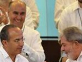 Zapatero volverá a ver a Obama sin 'acontecimiento planetario' y con brotes verdes aplastados
