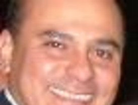 Doble manifestación de 'Gesto por la Paz' contra ETA