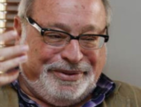 Fernando Savater, en Diariocrítico: 'Zapatero ya es un político amortizado'