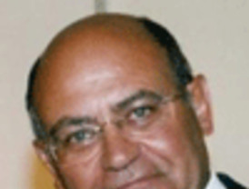 El puente de 1º Mayo dispara el número de desplazamientos en avión