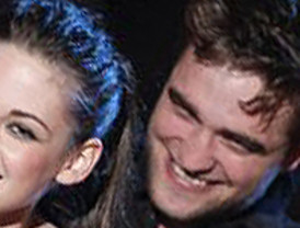 El Gobierno regional aprueba un presupuesto de 2.457 millones de euros