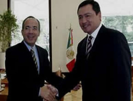 Rubalcaba ve 'vinculaciones claras' entre Askatasuna y D3M con Batasuna