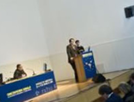 El general Pedro J. sí tiene quien le escriba