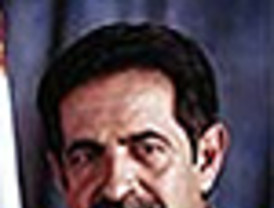 De Cospedal dice que se han publicado conversaciones suyas