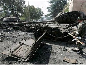 El 22 % de los certificados electrónicos son andaluces