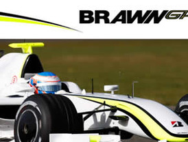 La versión 'limitada' de Windows 7 arrasa en las descargas