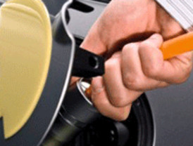 Siemens suprimirá 4.200 puestos de trabajo de su negocio de tecnologías de la información