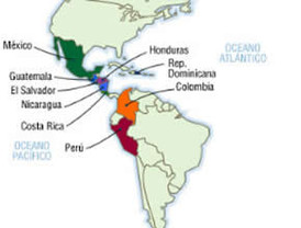 Armstrong y Contador utilizan las palabras como dardos