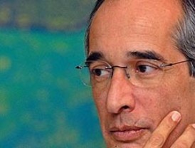 El Gobierno 'pasa' de las comparaciones con Grecia y asegura que bajará el déficit del 11,4% al 3%