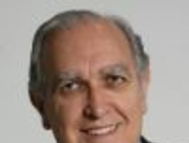 Se nos fue Willy DeVille, el pirata del rock & roll