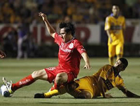 Barreda critica la 'sobreactuación' de la Generalitat para 'sacar pecho' en el nuevo modelo de financiación