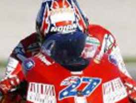 Italia llora: no hay esperanzas de más supervivientes