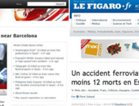 La Embajada de Ecuador en Bogotá reabre sus puertas el lunes