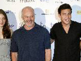 Los jóvenes españoles rechazan a los latinoamericanos