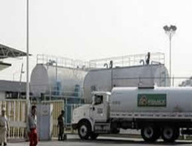 El efecto desconcierto del Gobierno: FCC paraliza la inversión en renovables