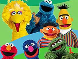 Juanes y Sofía Vergara participan en capítulo latino