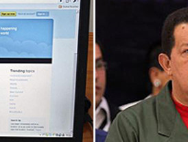 Rajoy, sobre los tránsfugas: 'Es el certificado de defunción del talante'