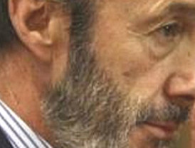 Sanidad vuelve a negar que se plantee el copago