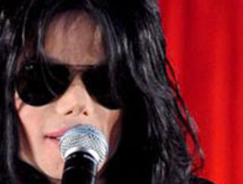 Los partidos Liberal y Popular ratificaron apoyos al oficialismo