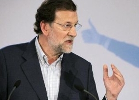 Rajoy no quiere versos sueltos: pide evitar las polémicas internas en el PP