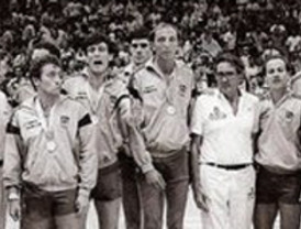 Barreda quiere hablar en las Cortes regionales del Estatuto