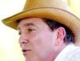 De bacterias y prematuros