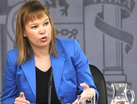 Collboni es baixa els pantalons d'obra... i de pensament