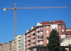 Dos familias de Jerez, primeras en pedir una vivienda expropiada a la banca tras ser embargados