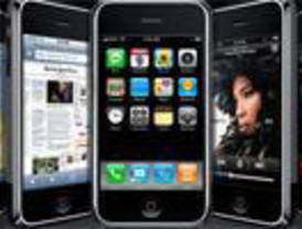 Ningúna fuerza política local apoya la recalificación de la finca El Tagarral