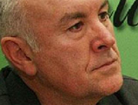 Cristina buscó el apoyo de los empresarios para el pago de deuda con reservas