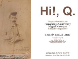 Cajas Catalunya, Tarragona y Manresa propondrán fusionarse este martes