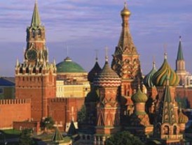 Gadafi es un 'cadáver político'