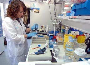 El Gobierno central firma un convenio con Castilla-La Mancha para la incorporación de investigadores