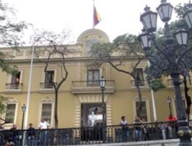 Antena 3 duplicó su beneficio en el primer trimestre